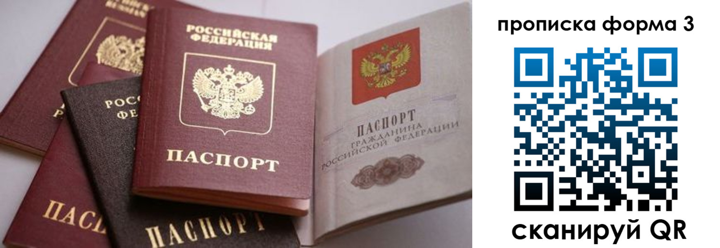 прописка для школы в Дзержинском